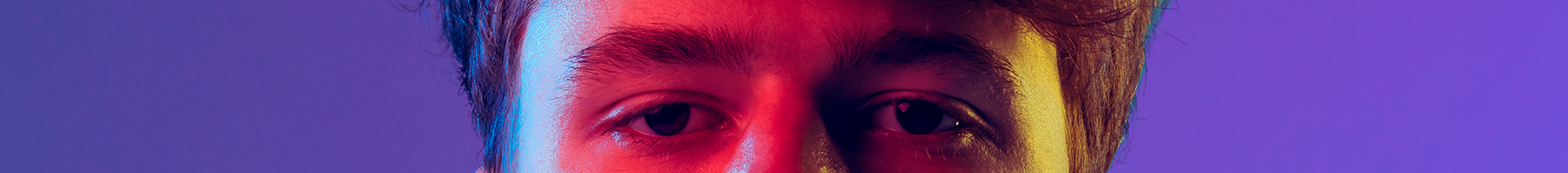 Imagen de creatividad