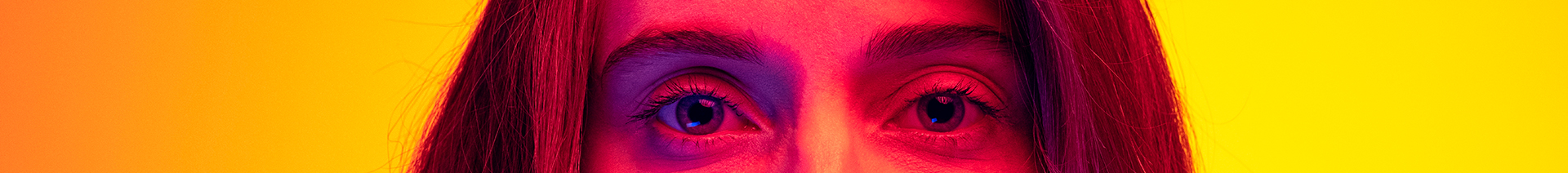 Imagen de reputación