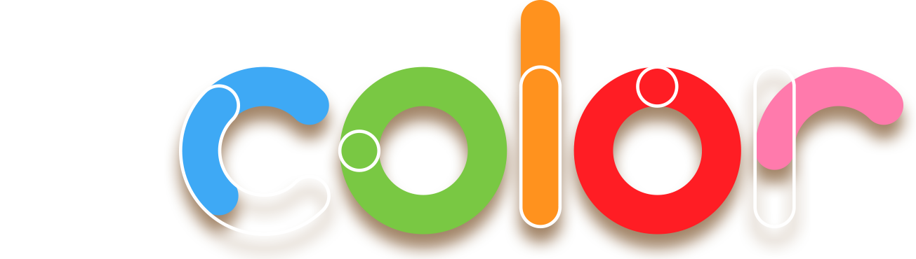 Texto No hay color, que promueve la diversidad empresarial