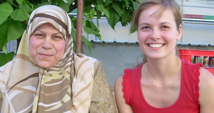 sociedad diversa divem inmigracion