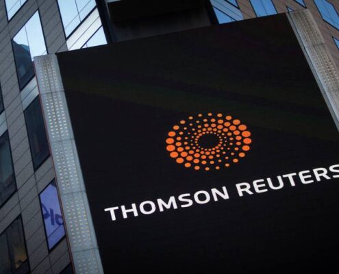 Indice rhomson Reuters, empresas, diversidad, DIVEM
