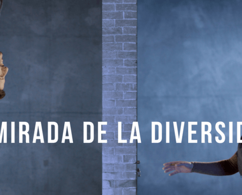 DIVEM, diversidad, mirada diversidad, diversidad cultural, empresas