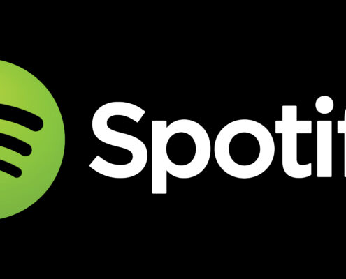 spotify, divem, empresasquesuman,