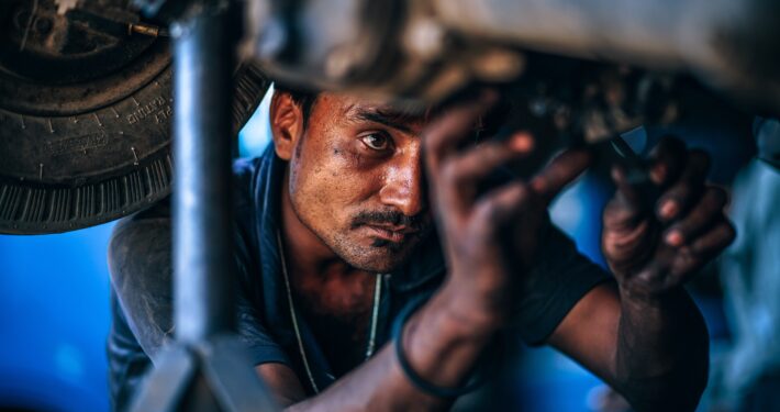 beneficios diversidad empresa DIVEM