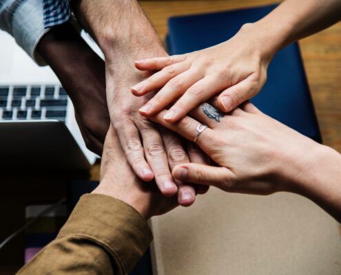 Diversidad, empresas que suman, diversidad cultural, DIVEM