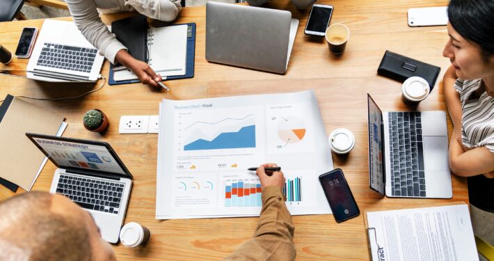 Súmate a la diversidad, cambio social, sostenibilidad