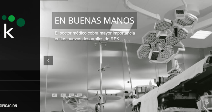 RPK, sociedad cooperativa, gestión diversidad, DIVEM