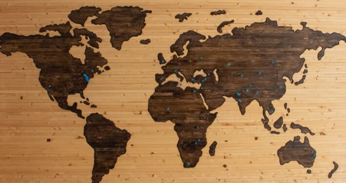 inmigración, diversidad cultural, DIVEM,