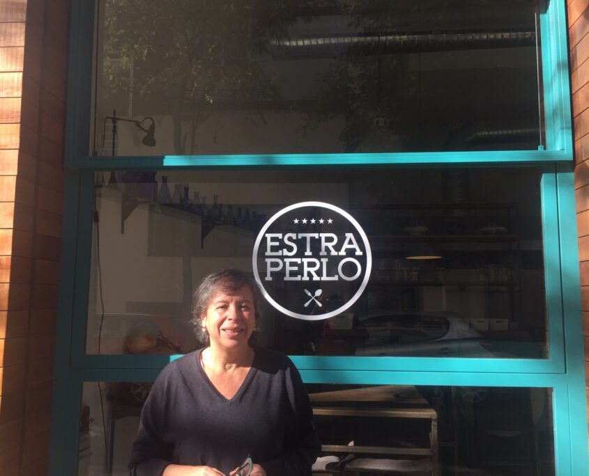 estraperlo, empresasquesuman, DIVEM, buenas prácticas