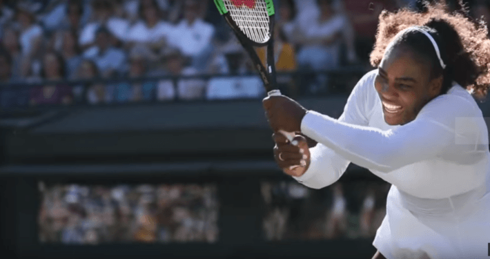 mujer, deporte, diversidad cultural, nike, empresasquesuman