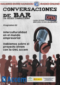 02-CARTEL-CONVERSACIONES02-Divem-1-724x1024