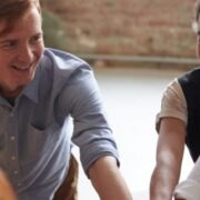 día mundial de la población