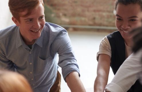 día mundial de la población