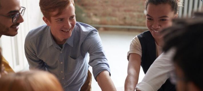 día mundial de la población