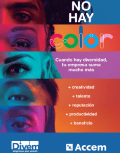 Folleto_No_Hay_color