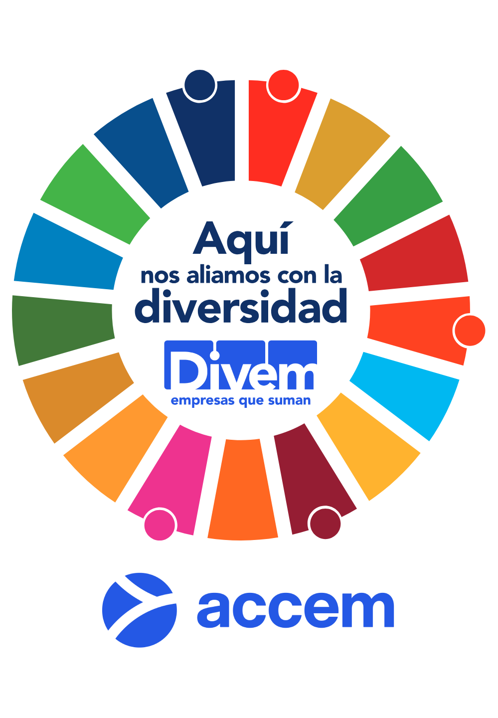 distintivo_DIVEM_2025