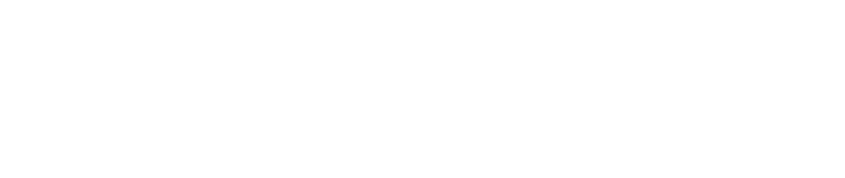 logo-fondos-europeos