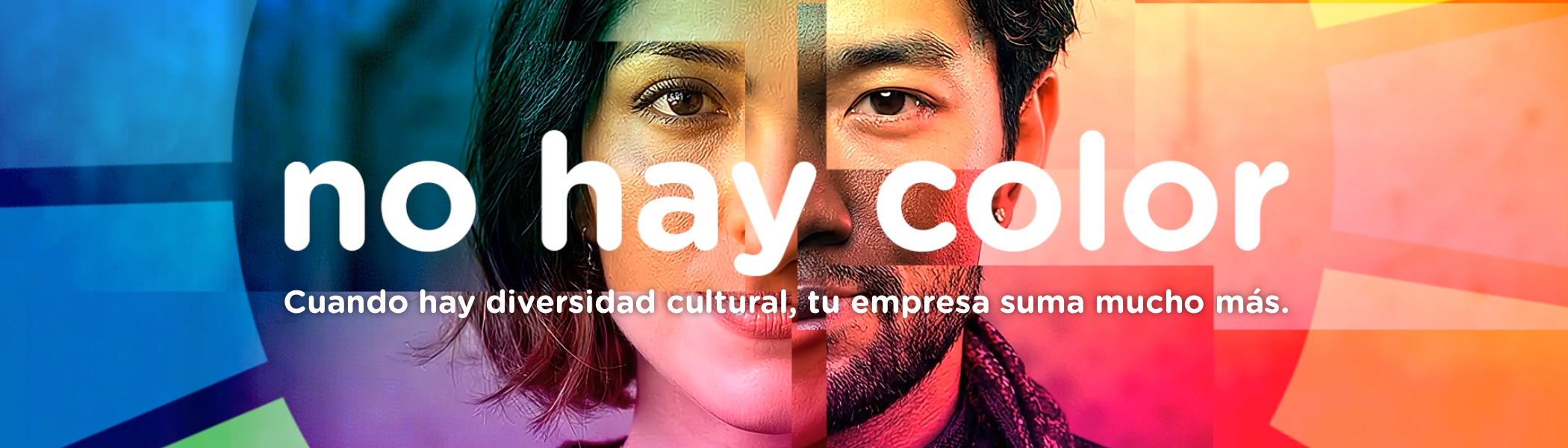no-hay-color-slide